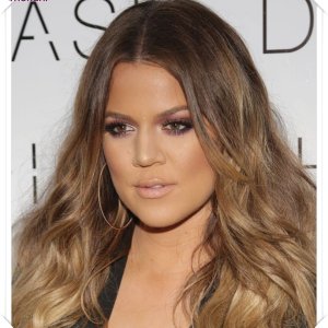 Esmerlere Yakışan Saç Renkleri Modelleri ve Kesimleri