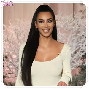 Esmerlere Yakışan Saç Renkleri Modelleri ve Kesimleri