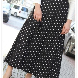 uzun puantiyeli etek görseli.jpg