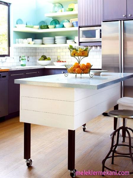 0307_sunset_kitchen_l4-4501.jpg