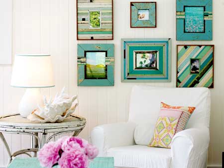 0906beachcottage_e-9119.jpg