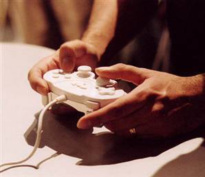 090819-videogames-hm-02_widec-5106.jpg