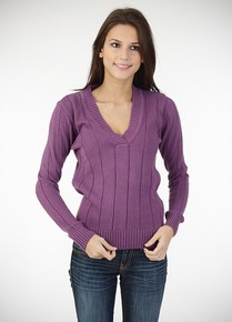 0kbcat19103-lila_01_209x291-4136.jpg