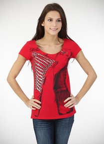 0kbfno14259x-kirmizi_01_209x291-4400.jpg