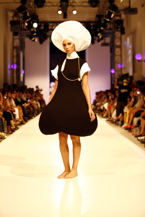1-2634.jpg