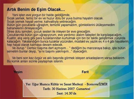 1-5160.jpg