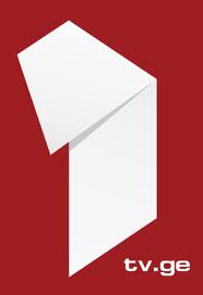 1-TV-GEORGIA-251.jpg