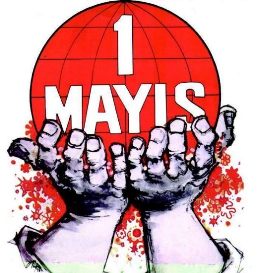1-mayis2-8977.jpg