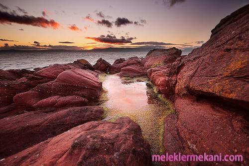 1059445785_03a53e7338-1836.jpg