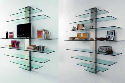 1192367233glass-shelf-8956.jpg