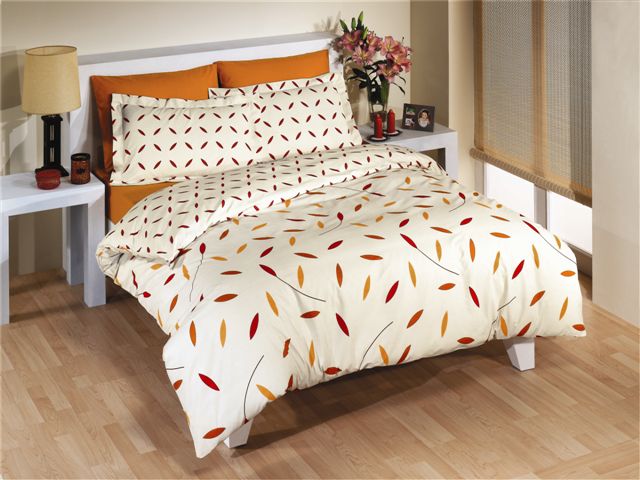 119scarlet-8165.jpg
