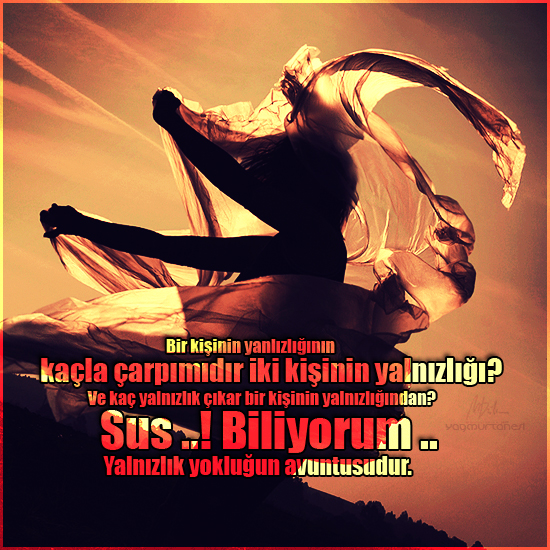 11bir-5764.jpg