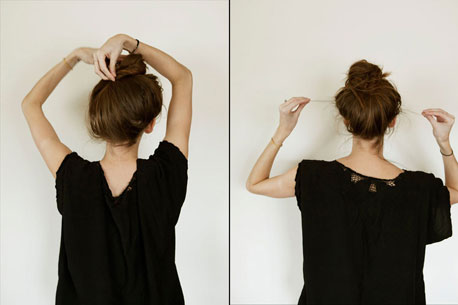 12-hair-french-style-bun-2859.jpg