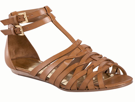 126730666816_guess-sandalet-3677.jpg