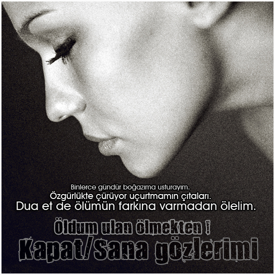 12kapat-2589.jpg