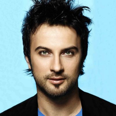 13580_tarkan_face-303.jpg