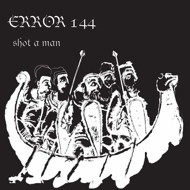 144-5433.jpg