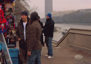 tekme gif ile ilgili görsel sonucu