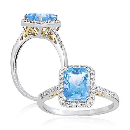 14k-two-tone-gold-emerald-cut-blue-topaz-diamond-thin-ring-p30222-3-1-2510.jpg