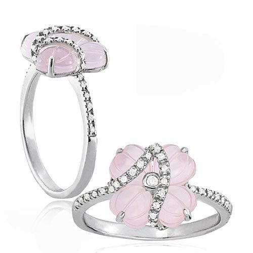 14k-white-gold-diamond-rose-quartz-floral-design-ring-p30364-3-1-1349.jpg