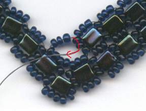 15-374.jpg