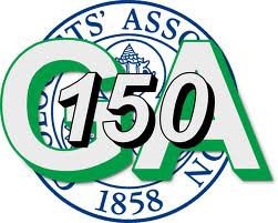150-2431.jpg