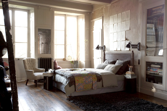 152603_deco-chambre-39c.jpg