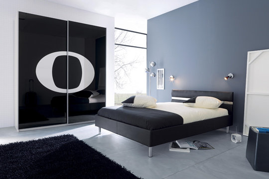 152627_deco-chambre-145.jpg