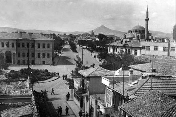 162960-bir-zamanlar-turkiye-29-4484.jpg