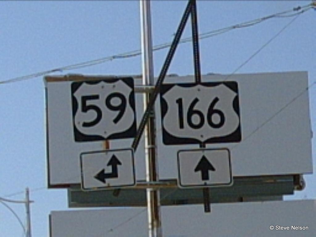 166-8950.jpg