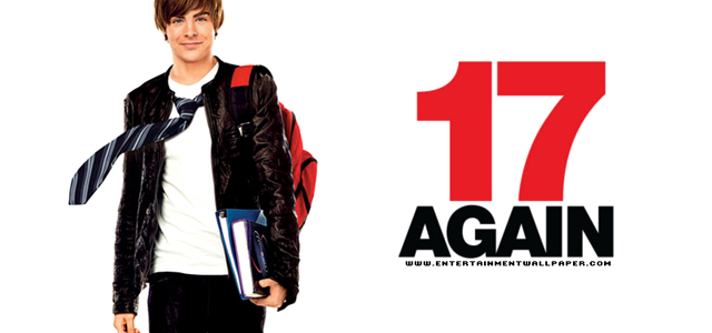 17-againg-6717.png