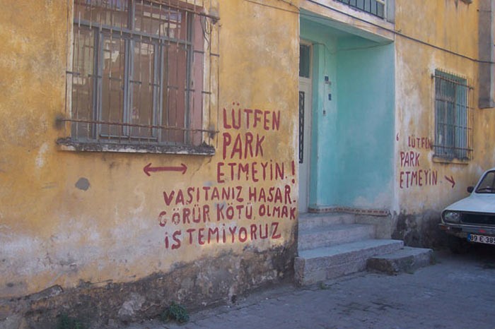 172012-yurduminsani1-9147.jpg