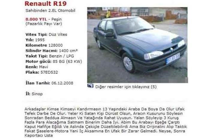 172017-yurduminsani6-5038.jpg