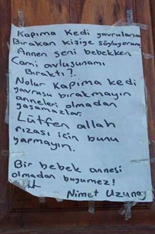 172026-yurduminsaniilanlar8-3242.jpg