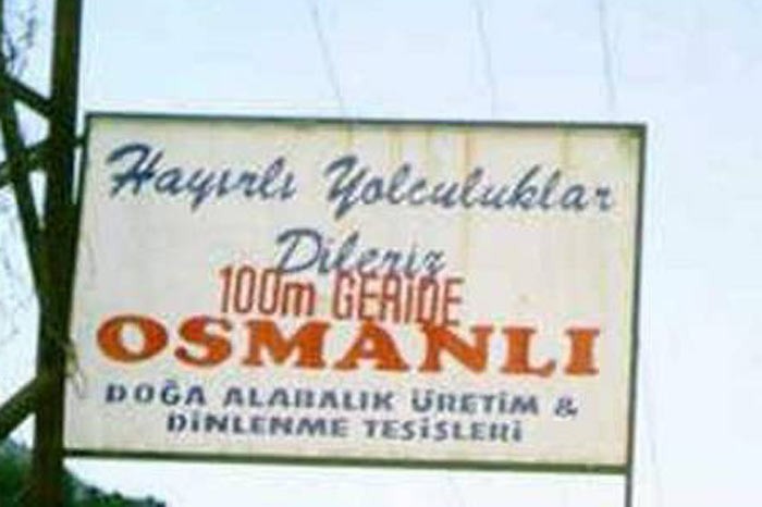 172031-yurduminsaniilanlar13-5425.jpg