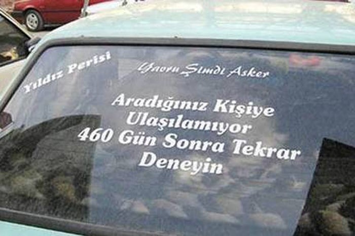 172033-yurduminsaniilanlar15-2695.jpg