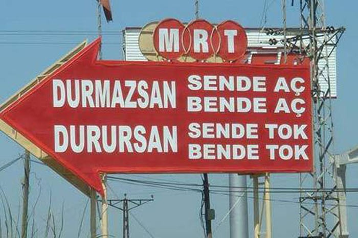 172034-yurduminsaniilanlar16-6806.jpg