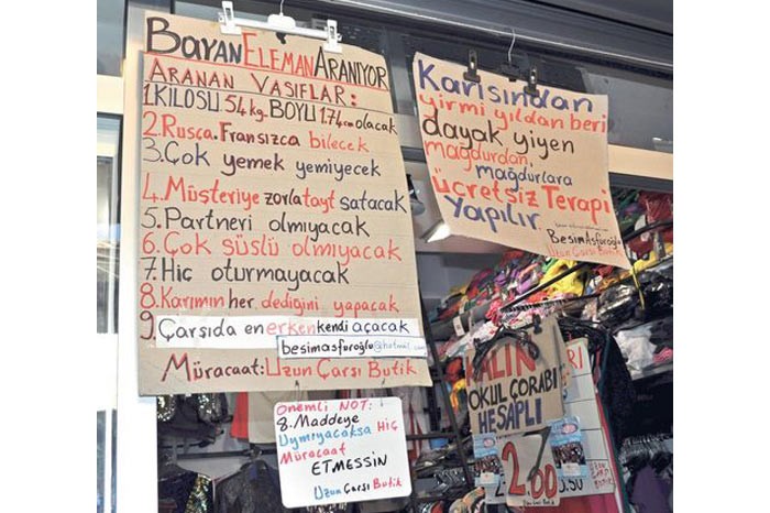 172035-yurduminsaniilanlar17-8328.jpg