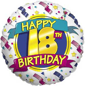 18th-birthday-4614.jpg