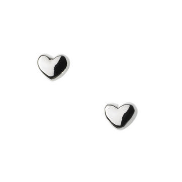 1939-baby-heart-earrings-image-1-8235.jpg
