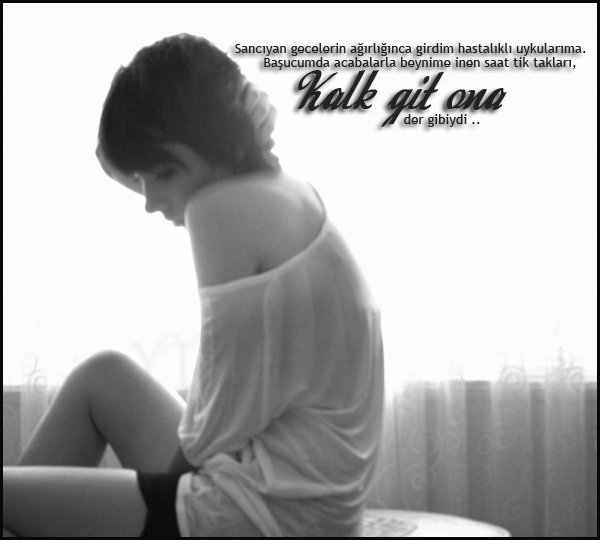 1kalk-8049.jpg