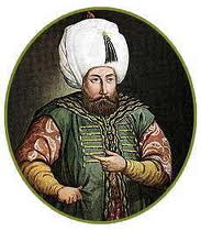 2.selim-c6.jpg