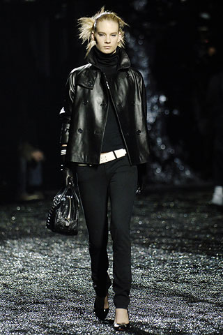 2009-2010-sonbahar-kis-modasi8-1845.jpg