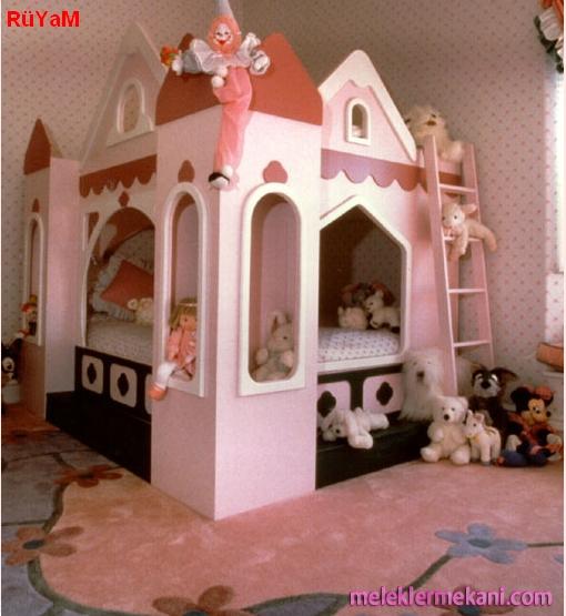 2009-cocuk-odasi-modelleri2-4325.jpg
