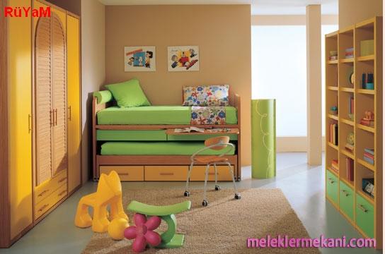 2009-cocuk-odasi-modelleri3-3781.jpg