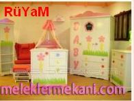 2009-cocuk-odasi-modelleri4-5877.jpg