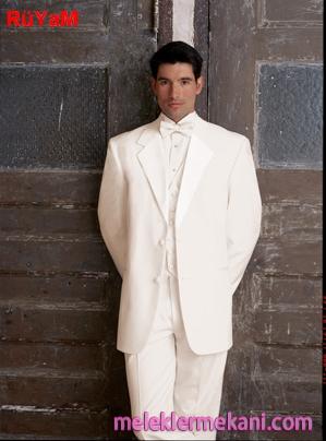 2009-damatlik-modelleri10-2157.jpg