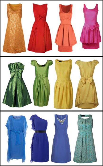 2009-elbise-modelleri1-2525.jpg