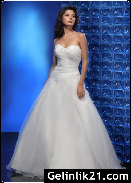 2009-gelinlik-modelleri-8-2908.jpg