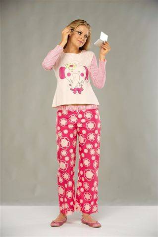 2009-pijama3-1600.jpg